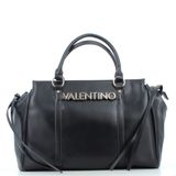 Borsa Valentino donna 9DM04A25 001
