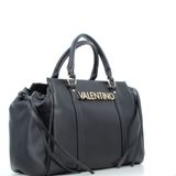 Borsa Valentino donna 9DM04A25 001