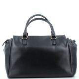 Borsa Valentino donna 9DM04A25 001