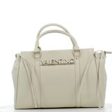 Borsa Valentino donna 9DM04A25 991