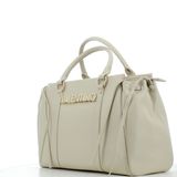Borsa Valentino donna 9DM04A25 991