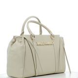 Borsa Valentino donna 9DM04A25 991
