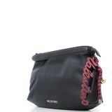 Borsa Valentino donna 9I007A25 001
