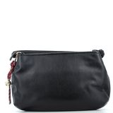 Borsa Valentino donna 9I007A25 001