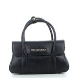 Borsa Valentino donna 9I837A25 001