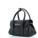 Borsa Valentino donna 9I837A25 001