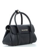 Borsa Valentino donna 9I837A25 001