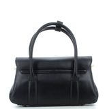 Borsa Valentino donna 9I837A25 001