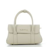 Borsa Valentino donna 9I837A25 991