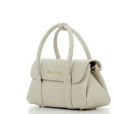 Borsa Valentino donna 9I837A25 991