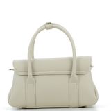 Borsa Valentino donna 9I837A25 991