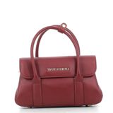 Borsa Valentino donna 9I837A25 P90