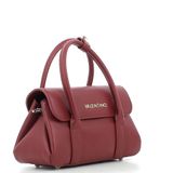 Borsa Valentino donna 9I837A25 P90