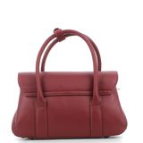 Borsa Valentino donna 9I837A25 P90