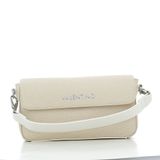 Borsa Valentino donna A0D04P26 NAT OFF WHITE