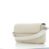 Borsa Valentino donna A0D04P26 NAT OFF WHITE