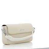 Borsa Valentino donna A0D04P26 NAT OFF WHITE