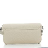 Borsa Valentino donna A0D04P26 NAT OFF WHITE