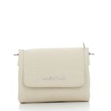 Borsa Valentino donna A0D06P26 NAT OFF WHITE
