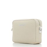 Borsa Valentino donna A0D09P26 NAT OFF WHITE