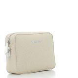 Borsa Valentino donna A0D09P26 NAT OFF WHITE
