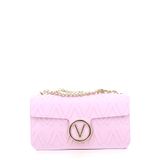 Borsa Valentino donna A0N09P26 CIPRIA