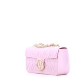 Borsa Valentino donna A0N09P26 CIPRIA