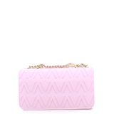 Borsa Valentino donna A0N09P26 CIPRIA