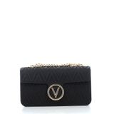 Borsa Valentino donna A0N09P26 NERO