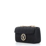 Borsa Valentino donna A0N09P26 NERO