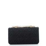 Borsa Valentino donna A0N09P26 NERO