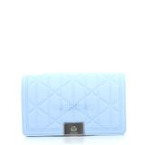 Borsa Valentino donna A0Q09MAP26 AZZURRO