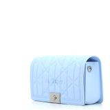 Borsa Valentino donna A0Q09MAP26 AZZURRO