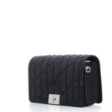 Borsa Valentino donna A0Q09MAP26 NERO