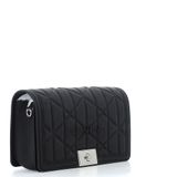 Borsa Valentino donna A0Q09MAP26 NERO