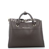 Borsa Valentino donna A802A25 TDM