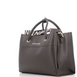 Borsa Valentino donna A802A25 TDM