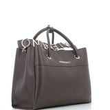 Borsa Valentino donna A802A25 TDM