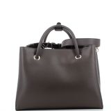 Borsa Valentino donna A802A25 TDM