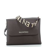 Borsa Valentino donna A803A25 TDM