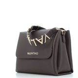 Borsa Valentino donna A803A25 TDM