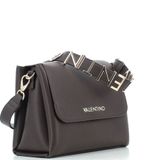 Borsa Valentino donna A803A25 TDM