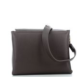 Borsa Valentino donna A803A25 TDM