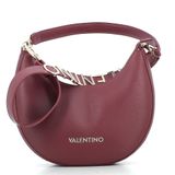 Borsa Valentino donna A808A25 173