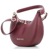 Borsa Valentino donna A808A25 173