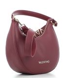 Borsa Valentino donna A808A25 173