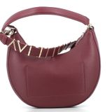 Borsa Valentino donna A808A25 173