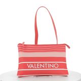 Bags Valentino Women P226BB03 ROSSOMULTI