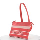 Bags Valentino Women P226BB03 ROSSOMULTI