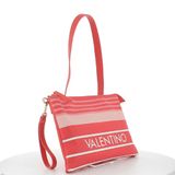 Bags Valentino Women P226BB03 ROSSOMULTI